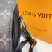 BOLSA LOUIS VUITTON MENSAGEIRO