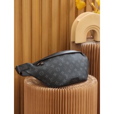 POCHETE LOUIS VUITTON BAMBAG