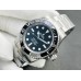 ROLEX SUBMARINER BLACK