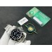 ROLEX SUBMARINER BLACK