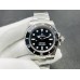 ROLEX SUBMARINER BLACK