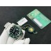 RELÓGIO SUBMARINER HULK