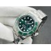 RELÓGIO SUBMARINER HULK