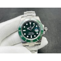 RELÓGIO ROLEX OYSTER PERPETUAL SUBMARINER