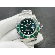 RELÓGIO ROLEX OYSTER PERPETUAL SUBMARINER