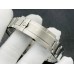 RELÓGIO ROLEX SUBMARINER SMURF