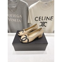 SAPATILHA CHANEL LAMBSKIN SAPATILHA CHANEL LAMBSKIN