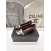 SAPATILHA CHANEL LAMBSKIN SAPATILHA CHANEL LAMBSKIN
