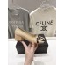 SAPATILHA CHANEL LAMBSKIN SAPATILHA CHANEL LAMBSKIN