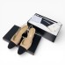 SAPATO CHANEL SLINGBACK