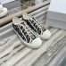 TENIS DIOR