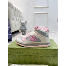 TENIS GUCCI MAC80