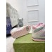 TENIS GUCCI MAC80