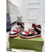 TENIS GUCCI MAC80