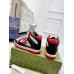 TENIS GUCCI MAC80