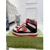 TENIS GUCCI MAC80