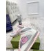 TENIS GUCCI MAC80