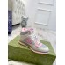 TENIS GUCCI MAC80