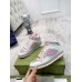 TENIS GUCCI MAC80