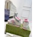 TENIS GUCCI MAC80