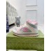 TENIS GUCCI MAC80