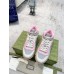 TENIS GUCCI MAC80
