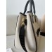 VALENTINO GARAVANI LIUTO TOTE MEDIA