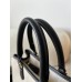 VALENTINO GARAVANI LIUTO TOTE MEDIA