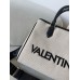 VALENTINO GARAVANI LIUTO TOTE MEDIA