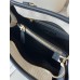 VALENTINO GARAVANI LIUTO TOTE MEDIA