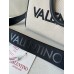 VALENTINO GARAVANI LIUTO TOTE MEDIA