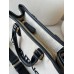 VALENTINO GARAVANI LIUTO TOTE MEDIA