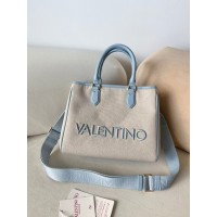 VALENTINO GARAVANI LIUTO TOTE MEDIA