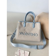 VALENTINO GARAVANI LIUTO TOTE MEDIA VALENTINO GARAVANI LIUTO TOTE MEDIA