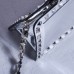 VALENTINO GARAVANI ROCKSTUD