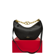 VALENTINO VLOGO MOON VALENTINO VLOGO MOON