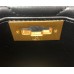 BOLSA VALENTINO QUILTED ROMAM SINGLE