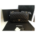 BOLSA CHANEL MAX JUMBO