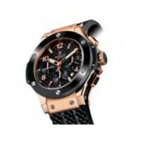 RELÓGIO HUBLOT BIG BANG GENEVE