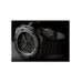 RELOGIO HUBLOT GENEVE KING POWER