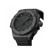 RELOGIO HUBLOT GENEVE KING POWER