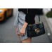 BOLSA GUCCI  MARMONT MEDIA