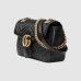 BOLSA GUCCI  MARMONT MEDIA