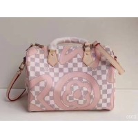 BOLSA SPEDDY BANDOULIÉRE 30