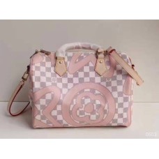 BOLSA SPEDDY BANDOULIÉRE 30