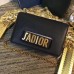 BOLSA  DIOR JADIOR CHAIN