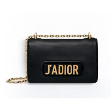 BOLSA  DIOR JADIOR CHAIN