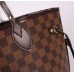 BOLSA LOUIS VUITTON NEVERFULL