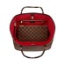 BOLSA LOUIS VUITTON NEVERFULL