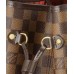 BOLSA LOUIS VUITTON NEVERFULL